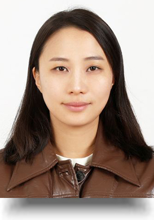 우민혜 교수