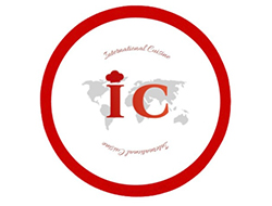 International Cuisine (세계요리 동아리)